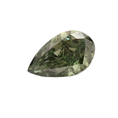 gases_lab_loosediamond_pear_00-40_vs2_green_02948dc43d86