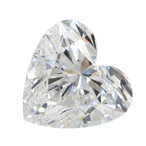 lce_lab_loosediamond_heart_01-69_fl_d_e5c916d5615f
