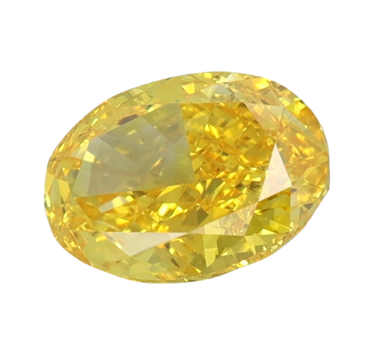 rweu_lab_loosediamond_oval_00-90_vs2_yellow_494bea5adf17