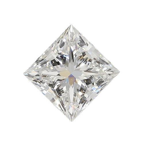 ndil_lab_loosediamond_princess_02-70_vvs2_e_c37d95dde4dc