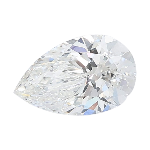 gases_lab_loosediamond_pear_01-03_vvs2_e_45d2ca4f3e13