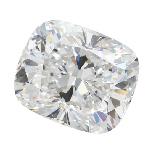 lce_lab_loosediamond_elongatedcushion_04-63_fl_d_5c4f86f8eb40