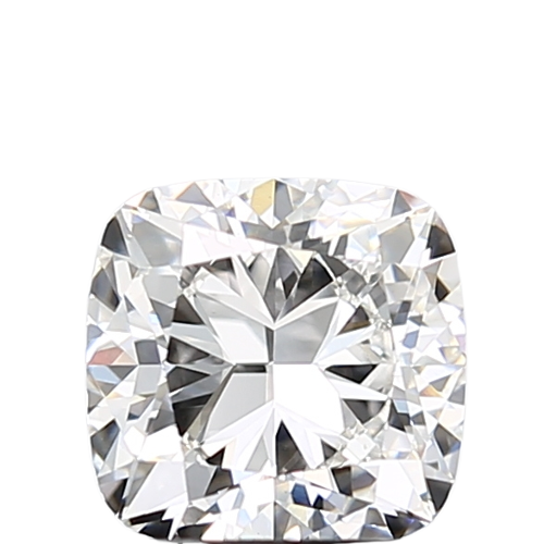 srdl_lab_loosediamond_cushion_02-05_vvs2_f_f849c2225c43