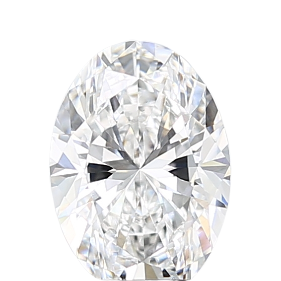 srdl_lab_loosediamond_oval_01-59_vs1_d_3996f8d30ac6