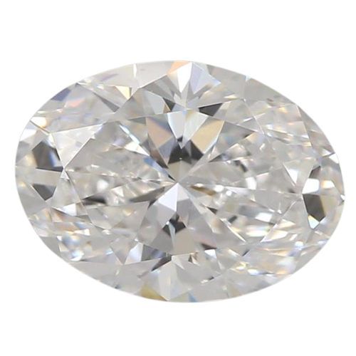 arzn_lab_loosediamond_oval_01-26_vs1_e_5e95f374e529
