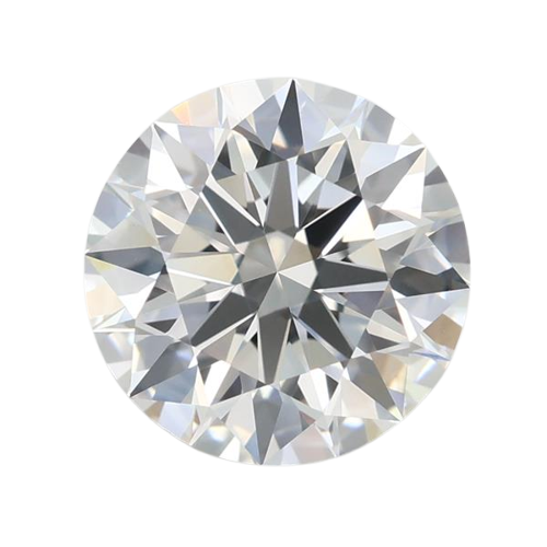 aslb_lab_loosediamond_round_03-06_vvs1_f_15fa5d1d53b7