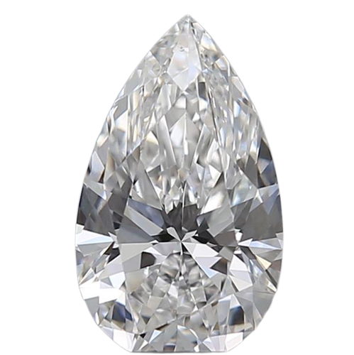 gases_lab_loosediamond_pear_01-52_vs1_e_b69133c71aad