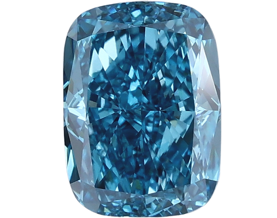 arg_lab_loosediamond_elongatedcushion_02-00_vs1_blue_1327591eeeb8