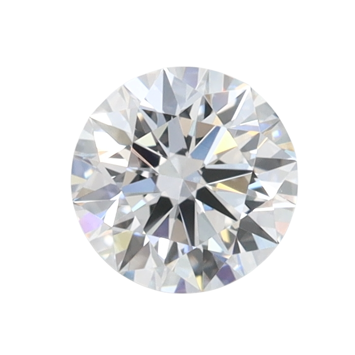 lce_lab_loosediamond_round_00-56_vvs1_d_c80efdc33291