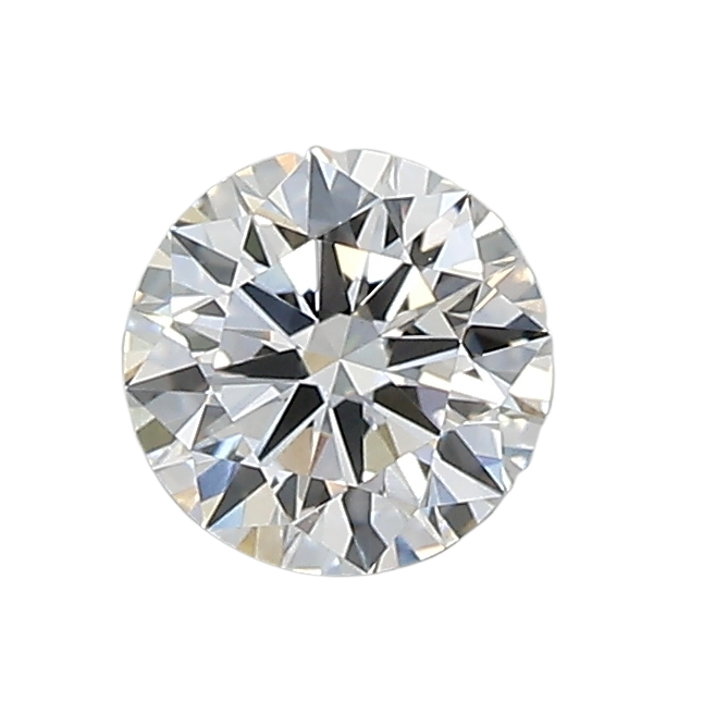 ank_lab_loosediamond_round_00-67_vvs2_d_814f9d51d014