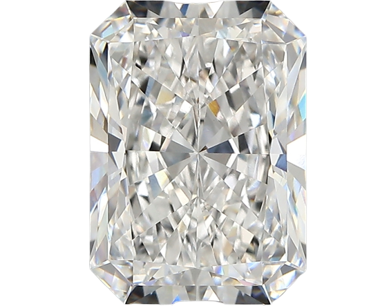 ank_lab_loosediamond_radiant_04-34_vvs2_d_c0a4c117a00a
