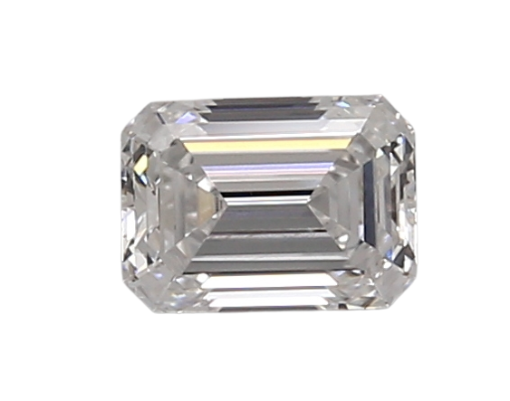 ank_lab_loosediamond_emerald_00-88_vvs2_d_3ba93d6428bf