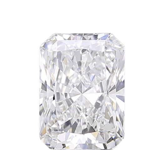gases_lab_loosediamond_radiant_02-03_vs1_e_a96178577b99