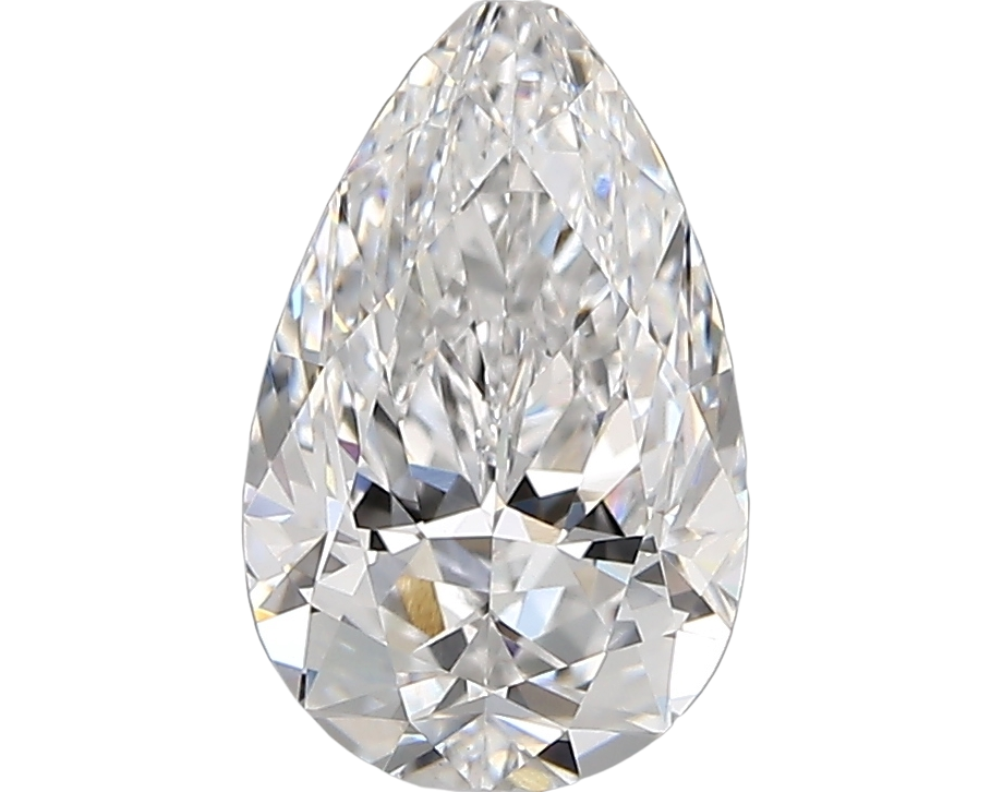 ank_lab_loosediamond_pear_01-71_vvs2_d_1891d429b221
