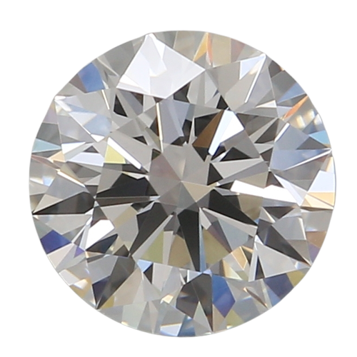 ndil_lab_loosediamond_round_01-05_vvs1_e_86e61a642525