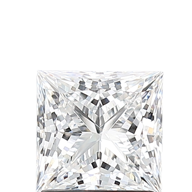 srdl_lab_loosediamond_princess_01-60_vs1_e_1893bd5f81a2