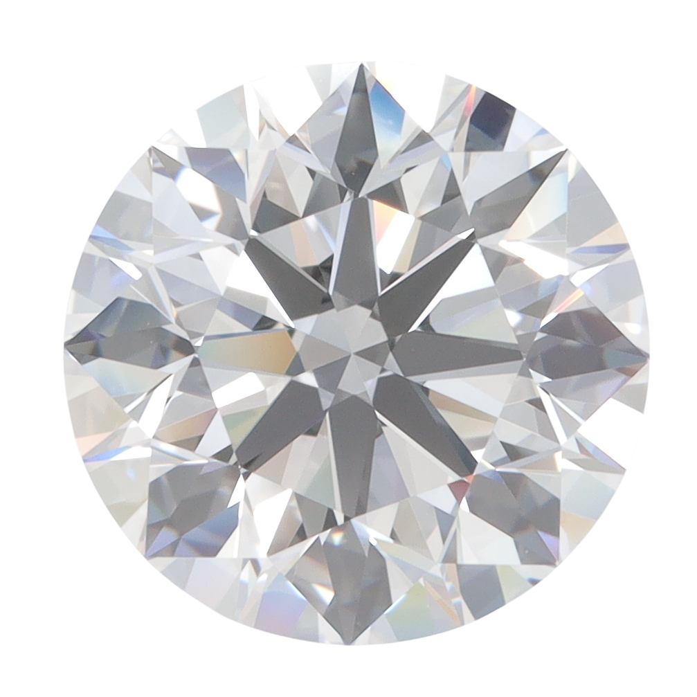 rweu_lab_loosediamond_round_06-33_if_d_93b9ddd86e1f
