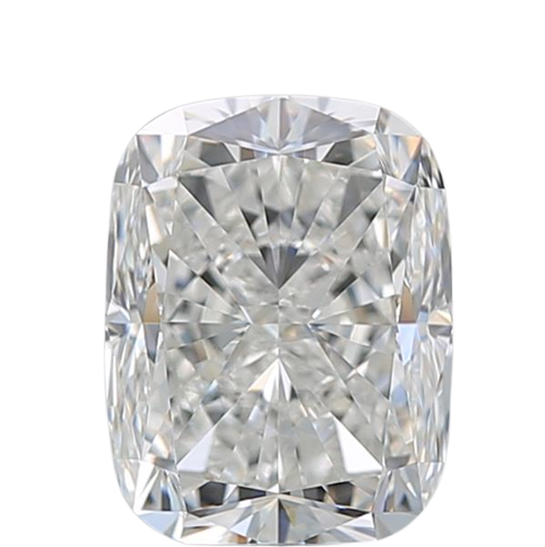 hrnd_natural_loosediamond_elongatedcushion_01-55_vs1_h_bf7e15bdc85d