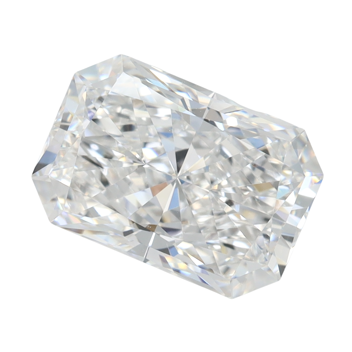 lce_lab_loosediamond_radiant_03-00_fl_d_52dd090f5c2e