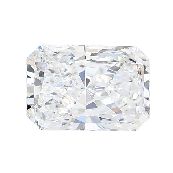 gases_lab_loosediamond_radiant_01-52_vs1_d_09229073b06c