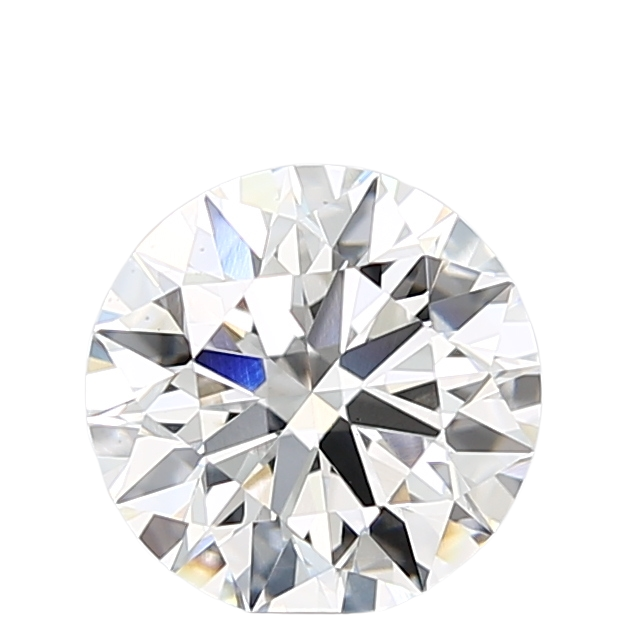 srdl_lab_loosediamond_round_02-03_vs1_f_76dd6c6beb46