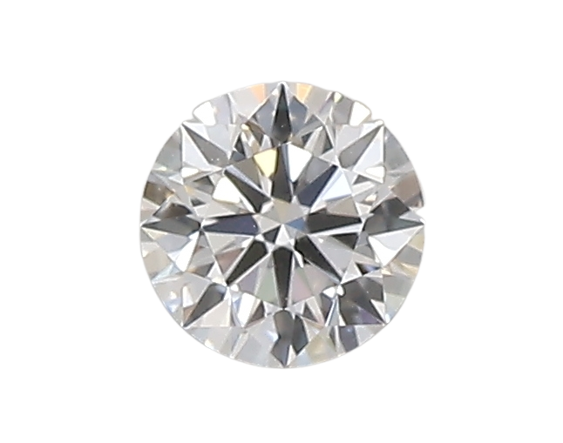 ank_lab_loosediamond_round_00-29_vvs2_d_274f542fa625
