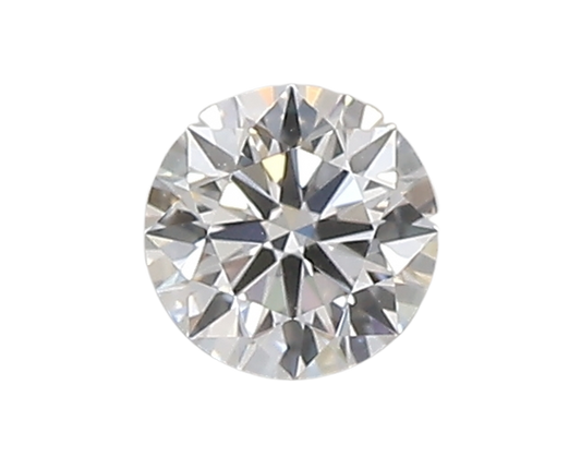 ank_lab_loosediamond_round_00-29_vvs2_d_274f542fa625