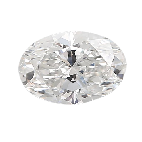 gases_lab_loosediamond_oval_01-53_vvs1_e_5ea9f9b861d1