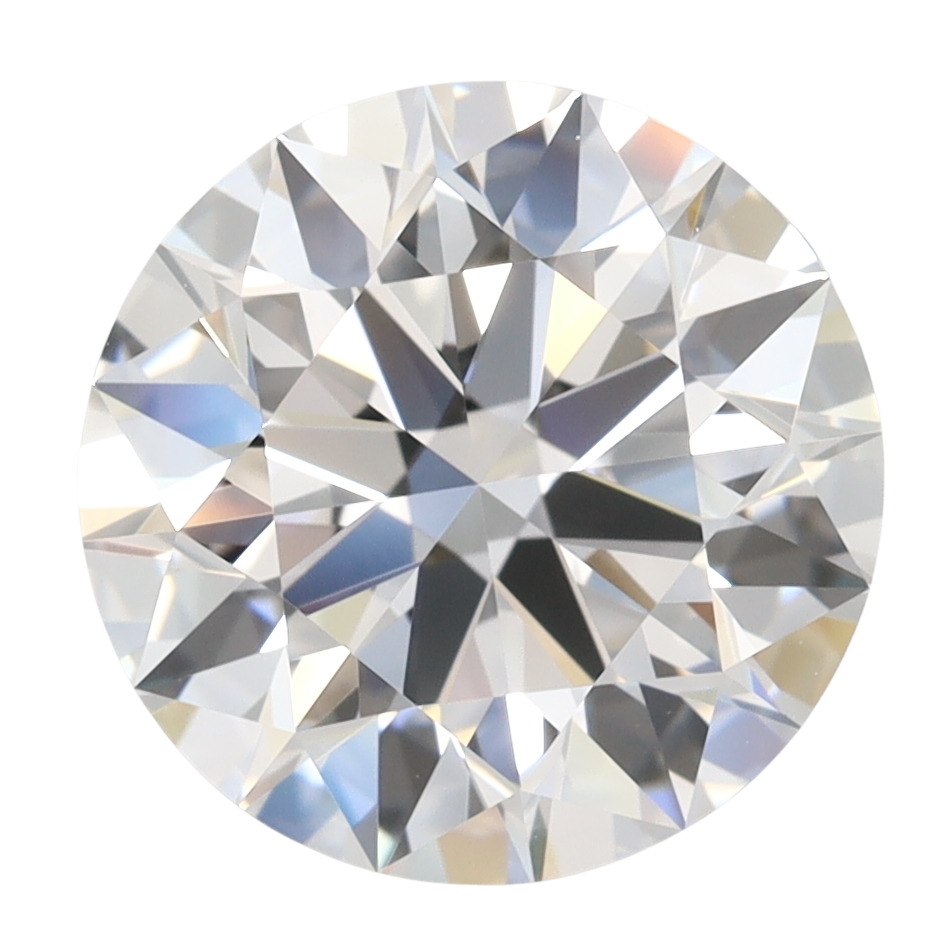 lce_lab_loosediamond_round_03-32_vvs1_d_629f5fc3bfba