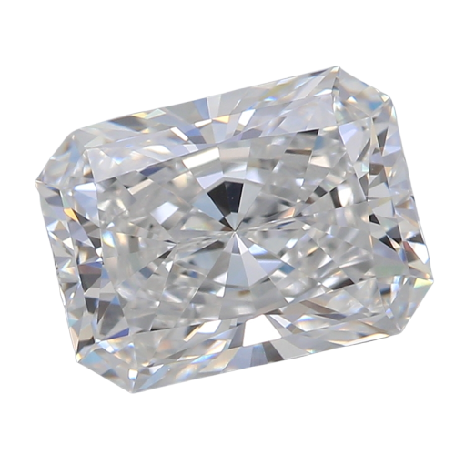ndil_lab_loosediamond_radiant_02-09_vvs2_e_9840b1c7936b