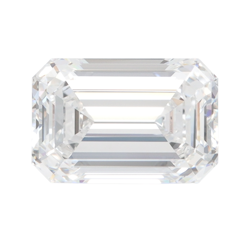 rweu_lab_loosediamond_emerald_03-03_vvs1_d_19a8397cc4e6