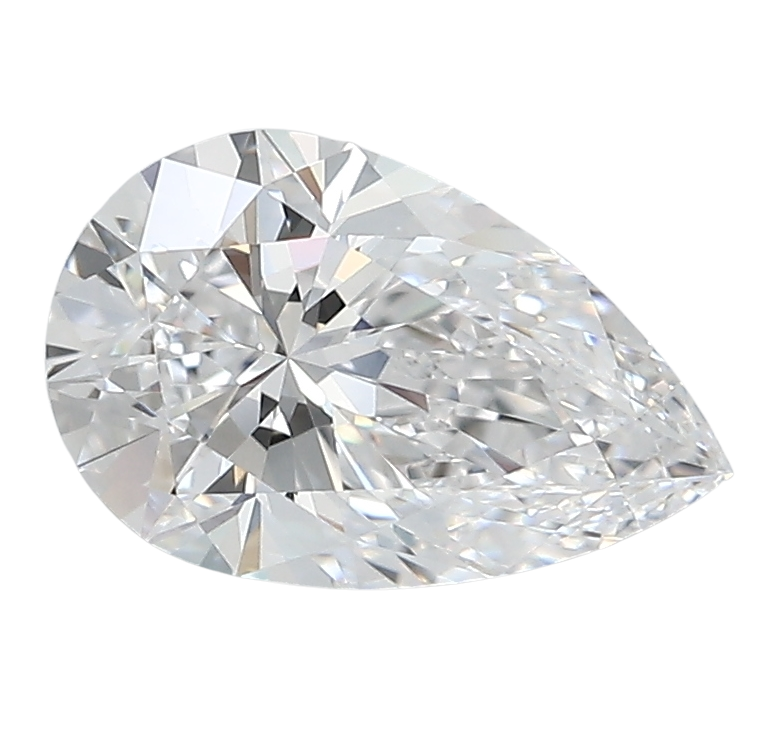 snse_lab_loosediamond_pear_01-52_if_d_53e3ef52fcdf