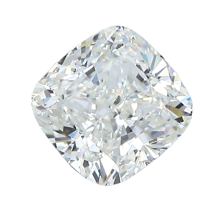 lknt_natural_loosediamond_cushion_01-70_vs2_i_0454f7e87206