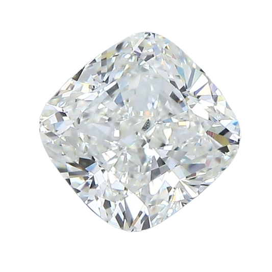 lknt_natural_loosediamond_cushion_01-70_vs2_i_0454f7e87206