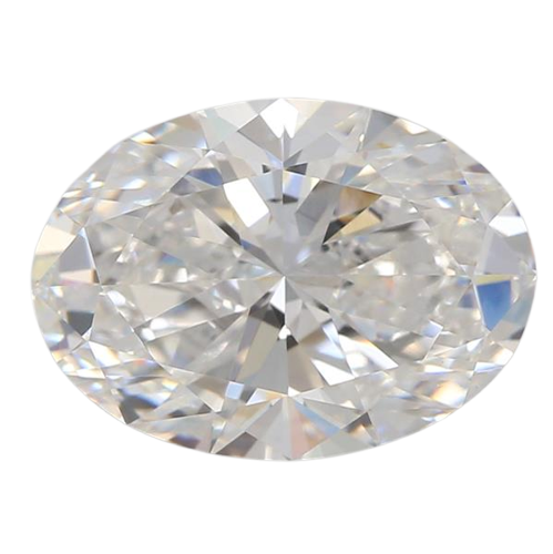 arzn_lab_loosediamond_oval_02-02_vvs2_e_7fa65333f03f
