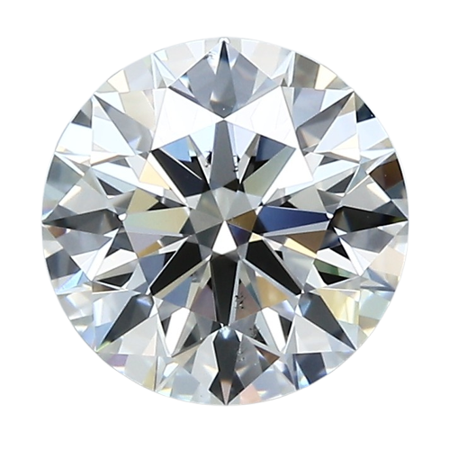 lknt_natural_loosediamond_round_02-05_si1_h_3bd19dc42250