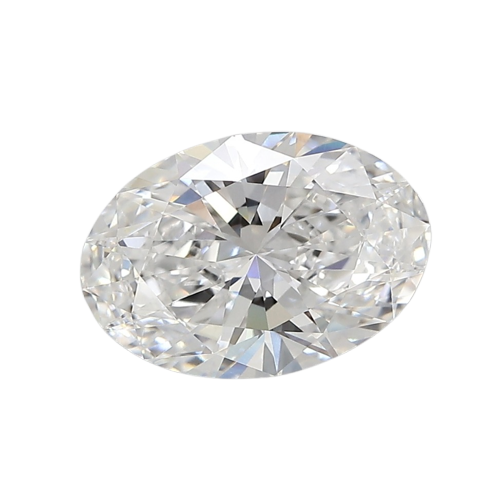 mnd_lab_loosediamond_oval_02-59_vvs2_d_3d82e233484c