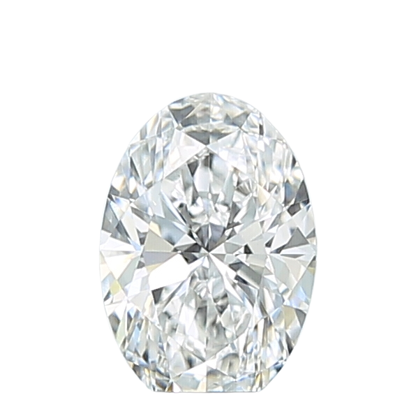 srdl_lab_loosediamond_oval_01-06_vs1_d_16fabedc290d