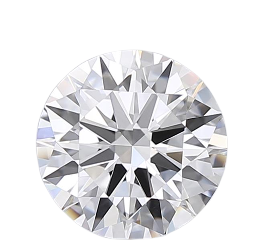 gases_lab_loosediamond_round_02-04_vvs2_e_2dc29a718b48