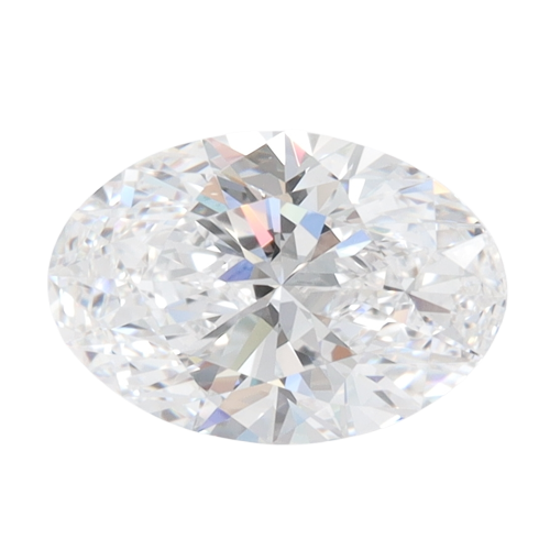 rweu_lab_loosediamond_oval_02-02_if_d_cc6f52105abb