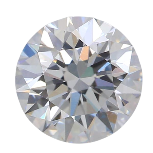 arzn_lab_loosediamond_round_01-06_vvs2_d_9732be77f822