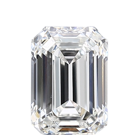 srdl_lab_loosediamond_emerald_01-60_vvs2_f_a264fd23a26c