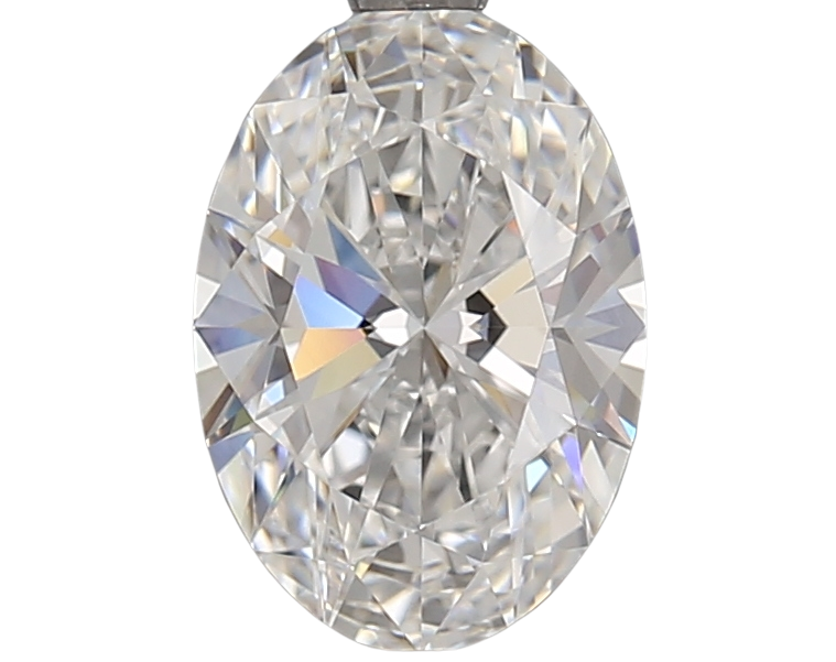 gdrv_lab_loosediamond_oval_01-71_vvs1_d_2f203561f360