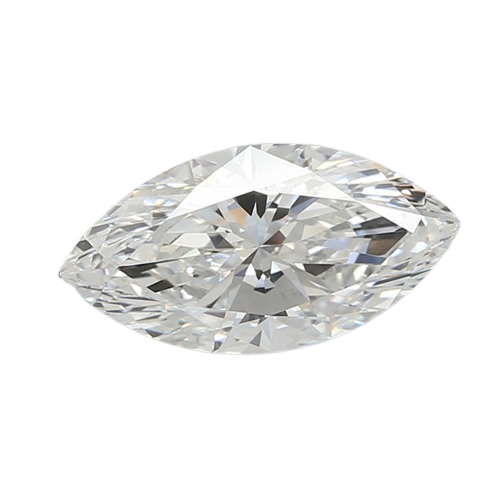 gases_lab_loosediamond_marquise_02-02_vvs2_f_bcc7bbcc03a7