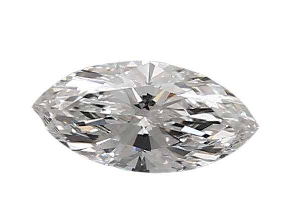 ank_lab_loosediamond_marquise_00-62_vvs1_d_bff0bfe61516