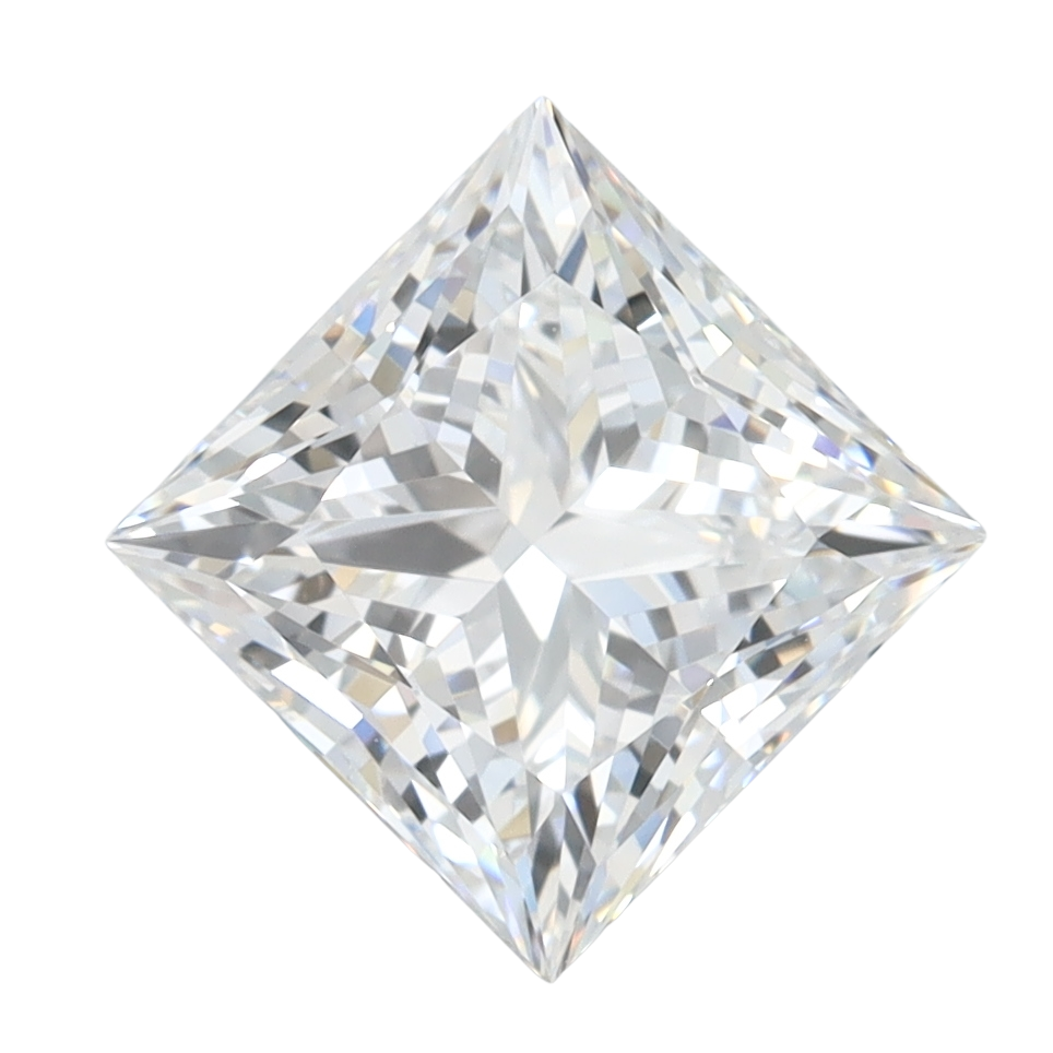 lce_lab_loosediamond_princess_02-04_vvs1_d_e47482a68b45