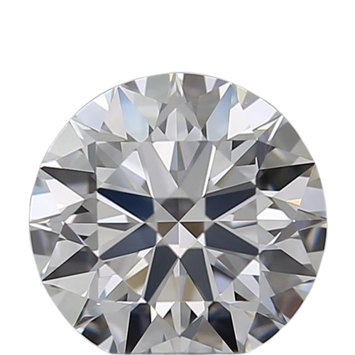 gases_lab_loosediamond_round_01-07_vvs2_d_cc840f81d74b