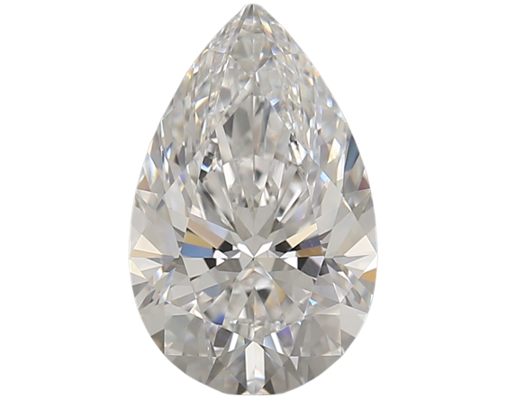 gdrv_lab_loosediamond_pear_03-01_vvs1_e_200f5ca22049