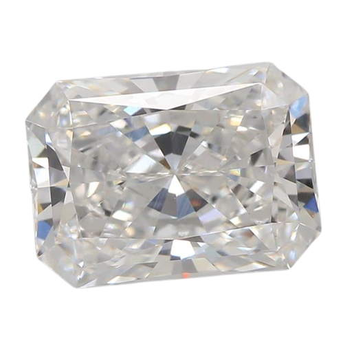 arzn_lab_loosediamond_radiant_02-05_vs1_e_271588b40a65