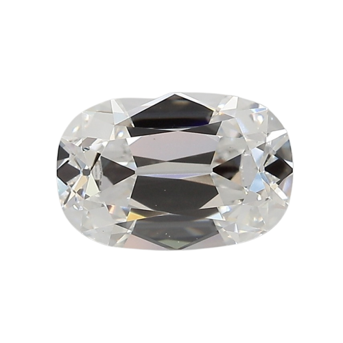 mnd_lab_loosediamond_elongatedcushion_02-01_vs1_f_d68dce6c9047
